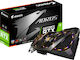 Gigabyte GeForce RTX 2080 8GB