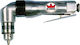 King 90107 Air Drill 3/8’’ (10mm) 90107