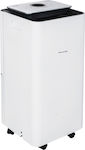 Philco PD-12 Dehumidifier 12lt