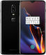 OnePlus 6T Dual SIM (8GB/128GB) Schwarz