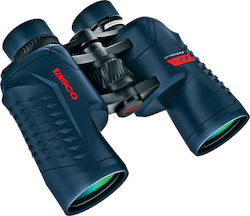 Tasco Binoculars Offshore 10x 42mm 200142 10x42mm