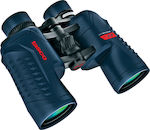 Tasco Binoculars Offshore 10x 42mm 10x42mm