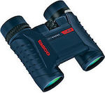 Tasco Binoculars Offshore 8x25mm