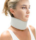 Vita Orthopaedics Soft Cervical Collar White 01-2-009