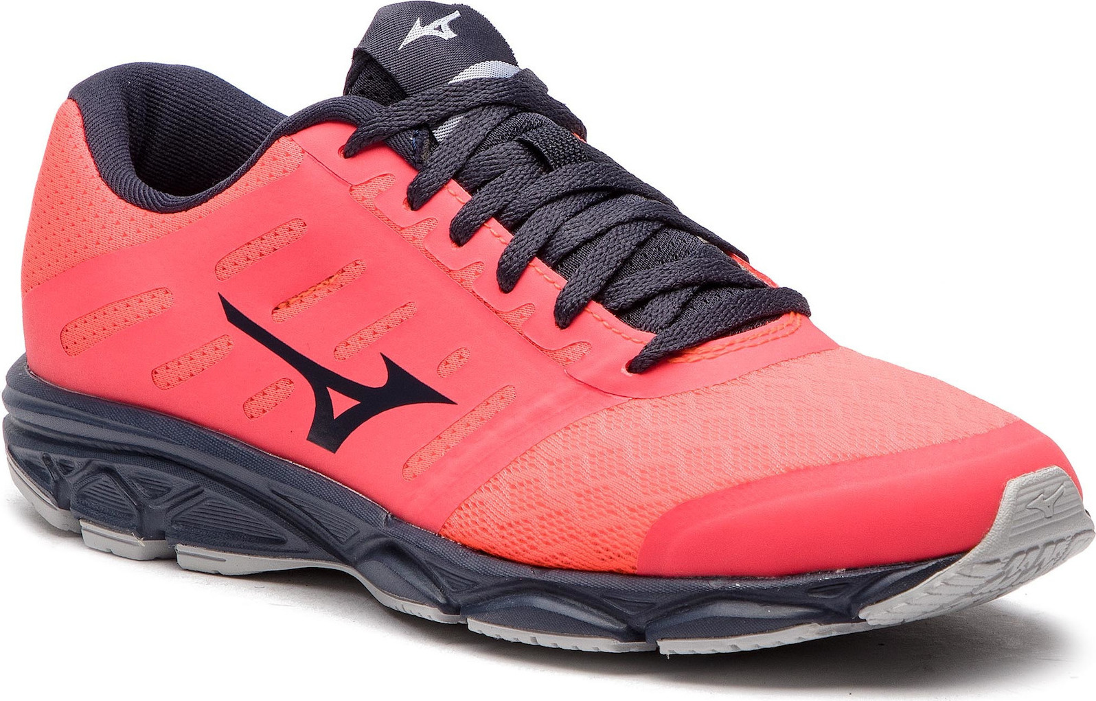mizuno ezrun