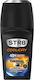 STR8 Cool & Dry Thermal Protect 48h Anti-perspirant Αποσμητικό 48h σε Roll-On 50ml