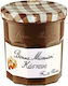 Bonne Maman Μαρμελάδα Κάστανο 370gr