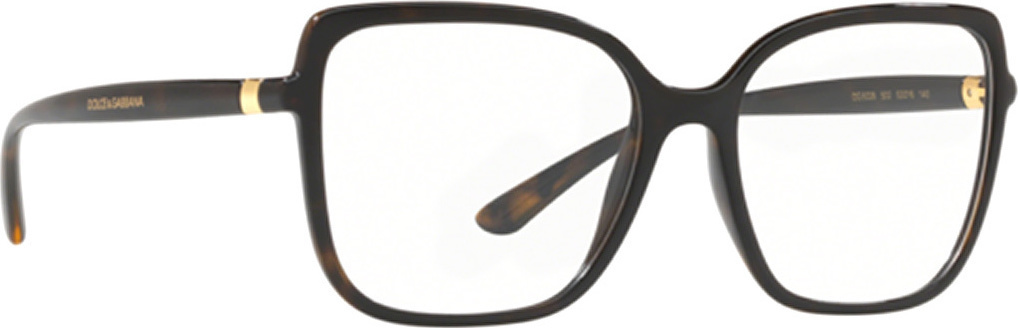 Dolce & shop gabbana dg5028