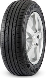 Davanti DX390 195/45R16 84V XL Θερινό για Επιβατικό