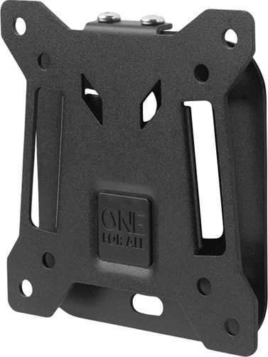 One For All WM 2111 Wall TV Mount up to 27" and 50kg