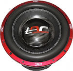 TRF SW1245 D1 Subwoofer Αυτοκινήτου 12" 4500W RMS