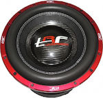 TRF SW1245 D0.5 Subwoofer Αυτοκινήτου 12" 4500W RMS