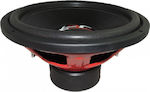 TRF VLSW155 D2 Auto-Subwoofer 15" 500W RMS