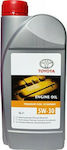 Toyota Premium Fuel Economy (PFE) 5W-30 1lt