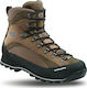 Crispi Summit GTX Impermeabile Cizme de Vânătoare Gore-Tex în culoarea Maro
