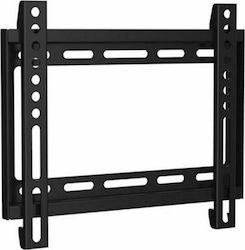 Iggual SPTV10 IGG314555 Wandmontage TV-Halterung Bis 42" Iggual SPTV10 IGG314555 Wandmontage TV-Halterung Bis 42"