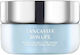 Lancaster Skin Life Κρέμα Ματιών για Ενυδάτωση & Αντιγήρανση 15ml