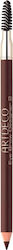 ArtDeco Augenbrauen-Make-up Eye Brow Designer 1gr ArtDeco Augenbrauen-Make-up Eye Brow Designer 1gr