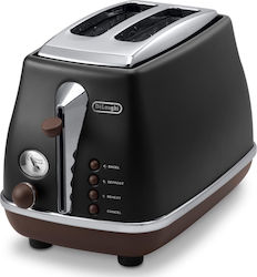 De'Longhi Icona Vintage