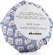 Davines More Inside Strong Dry Wax Κερί για Δυνατό Κράτημα & Φυσικό Αποτέλεσμα 75ml