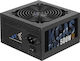 Aerocool KCAS Plus 500W