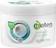 Bioten Moisturizing Cream with Coconut Scent 250ml