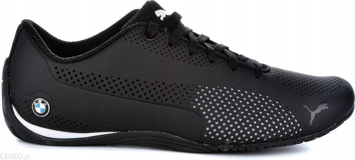 Puma BMW Motorsport Drift Cat 5 Ultra 30588203 Skroutz.gr