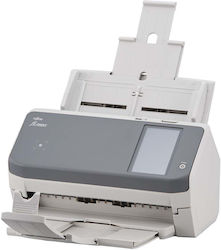 Fujitsu fi-7300NX Sheetfed Scanner A4