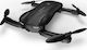 Syma Z1 Folding Dron 2.4 GHz cu Cameră 720p