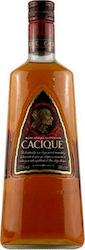 Cacique
