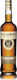 Reserve Blended Malt Blended Malt Ουίσκι Σκωτίας 40% 700ml