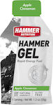 Hammer Nutrition Hammer Gel Apfel Zimt 33gr
