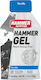 Hammer Nutrition Hammer Gel Vanilla 33gr