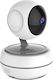 Jovision JVS-HD301C IP Κάμερα Παρακολούθησης Wi-Fi Full HD 1080p με Φακό 4mm