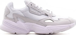 adidas white shoes skroutz