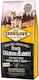 Carnilove Fresh Chicken & Rabbit 12kg Dry Food Grain-Free for Adult Dogs with Chicken and Rabbit