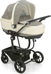 Cam Taski Fashion Verstellbar 3 in 1 Baby Kinde...