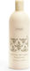Ziaja Argan Oil Shower Cream με Γλυκερίνη Ενυδατικό 500ml