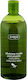 Ziaja Natural Olive Bubble Bath Gel with Olive Oil Soothing 500ml