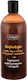 Ziaja Ενυδατικό Shower Gel 500ml