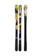 Armada Invictus 89 TI Unisex Πέδιλα Σκι