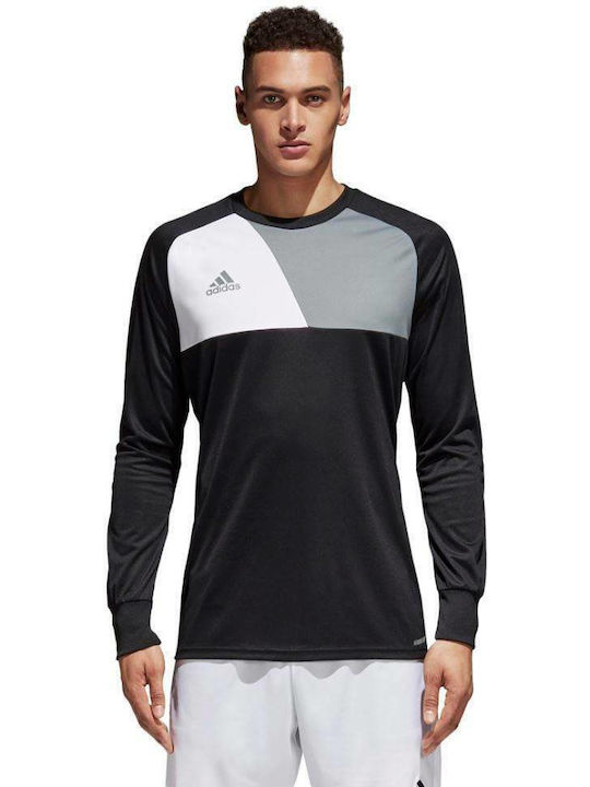 adidas Assita 17 Kinder Jersey Sportfan Trikots...