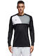 Assita 17 Kids Goalkeeper Football Jersey