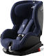 Britax Romer Trifix 2 Καθισματάκι Αυτοκινήτου i...