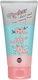 Holika Holika Pig Clear Dust Out Deep Cleansing Foam Αφρός Καθαρισμού Προσώπου 150ml