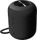 Platinet PMG13 Bluetooth Speaker 10W with Battery Life up to 15 hours Black