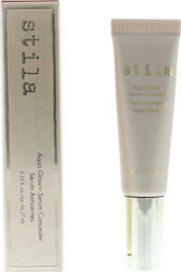 Stila Aqua Glow Serum Concealer Lichid Concealer 7ml