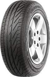 Uniroyal RainExpert 3 175/65R13 80T Θερινό για Επιβατικό 6258900 Uniroyal RainExpert 3 175/65R13 80T Θερινό για Επιβατικό 6258900