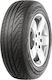 Uniroyal RainExpert 3 175/65R13 80E-Commerce-Website Sommerreifen Reifen für Passagier Auto