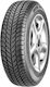 Sava Eskimo S3+ 155/70R13 75E-Commerce-Website Winter Reifen für Passagier Auto